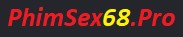 Xem Phim Sex, Xem Sex Online Mới Chất Lượng Full HD 2024